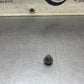 2008 Nissan Z33 350Z Torque Converter Bolts OEM 24BBTFI - On Point Parts Inc