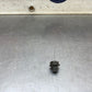 2008 Nissan Z33 350Z Torque Converter Bolts OEM 24BBTFI - On Point Parts Inc