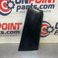 2008 Nissan Z33 350Z Driver Left B-Pillar Trim 76891 OEM 24BBTFA - On Point Parts Inc