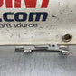 2008 Nissan Z33 350Z Driver Left A Pillar Trim Weatherstrip Brackets OEM 24BBTF2 - On Point Parts Inc