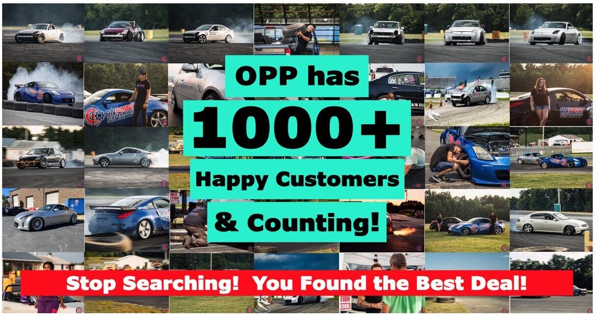 2008 Nissan Z33 350Z Driver Left A Pillar Trim Weatherstrip Brackets OEM 24BBTF2 - On Point Parts Inc