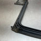 2008 Nissan Z33 350Z Passenger Right A-Pillar Weatherstrip Seal OEM 24BBTFK - On Point Parts Inc