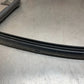 2008 Nissan Z33 350Z Passenger Right A-Pillar Weatherstrip Seal OEM 24BBTFK - On Point Parts Inc
