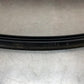 2008 Nissan Z33 350Z Passenger Right A-Pillar Weatherstrip Seal OEM 24BBTFK - On Point Parts Inc
