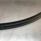 2008 Nissan Z33 350Z Passenger Right A-Pillar Weatherstrip Seal OEM 24BBTFK - On Point Parts Inc