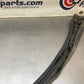2008 Nissan Z33 350Z Passenger Right A-Pillar Weatherstrip Seal OEM 24BBTFK - On Point Parts Inc