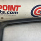 2008 Nissan Z33 350Z Passenger Right A-Pillar Weatherstrip Seal OEM 24BBTFK - On Point Parts Inc