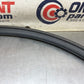 2008 Nissan Z33 350Z Passenger Right A-Pillar Weatherstrip Seal OEM 24BBTFK - On Point Parts Inc