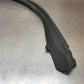 2008 Nissan Z33 350Z Passenger Right A-Pillar Weatherstrip Seal OEM 24BBTFK - On Point Parts Inc