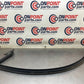2008 Nissan Z33 350Z Passenger Right A-Pillar Weatherstrip Seal OEM 24BBTFK - On Point Parts Inc