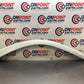 2008 Nissan Z33 350Z Passenger Right Exterior A-Pillar 76836 OEM 24BBTF2 - On Point Parts Inc