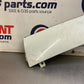 2008 Nissan Z33 350Z Passenger Right Exterior A-Pillar 76836 OEM 24BBTF2 - On Point Parts Inc