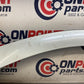 2008 Nissan Z33 350Z Passenger Right Exterior A-Pillar 76836 OEM 24BBTF2 - On Point Parts Inc