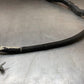2008 Nissan Z33 350Z VQ35HR Starter Alternator Wiring Harness OEM 24BBTFI - On Point Parts Inc