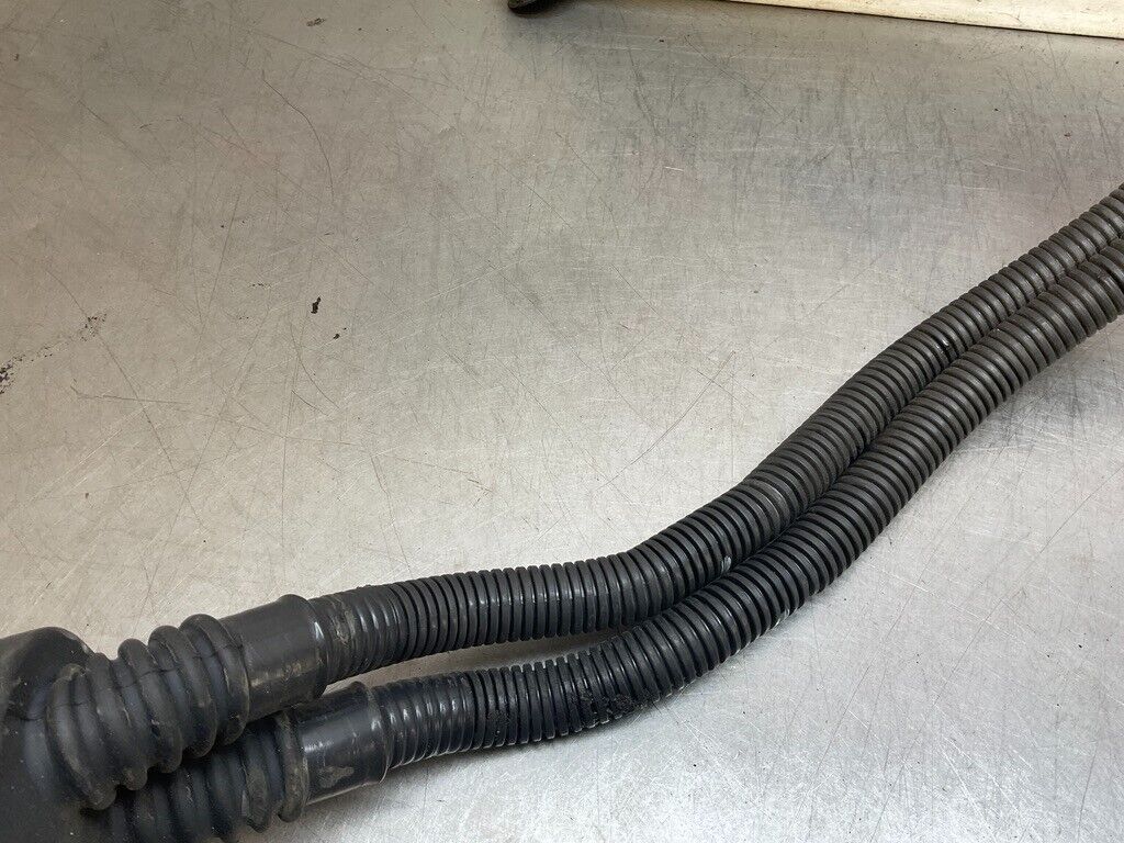 2008 Nissan Z33 350Z VQ35HR Starter Alternator Wiring Harness OEM 24BBTFI - On Point Parts Inc