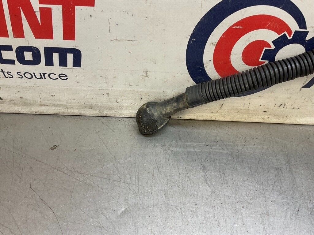 2008 Nissan Z33 350Z VQ35HR Starter Alternator Wiring Harness OEM 24BBTFI - On Point Parts Inc