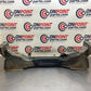 2008 Nissan Z33 350Z Front Engine Cradle Subframe OEM 24BBTF0 - On Point Parts Inc