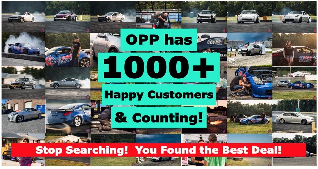 2008 Nissan Z33 350Z Front Engine Cradle Subframe OEM 24BBTF0 - On Point Parts Inc