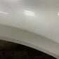 2008 Nissan Z33 350Z Driver Left Rear Quarter Fender Panel OEM 24BBTF1 - On Point Parts Inc