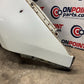 2008 Nissan Z33 350Z Driver Left Rear Quarter Fender Panel OEM 24BBTF1 - On Point Parts Inc