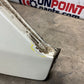 2008 Nissan Z33 350Z Driver Left Rear Quarter Fender Panel OEM 24BBTF1 - On Point Parts Inc