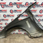 2008 Nissan Z33 350Z Driver Left Rear Quarter Fender Panel OEM 24BBTF1 - On Point Parts Inc