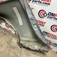 2008 Nissan Z33 350Z Driver Left Rear Quarter Fender Panel OEM 24BBTF1 - On Point Parts Inc
