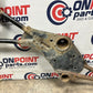 2008 Nissan Z33 350Z Front Suspension Stay Brace Crossmember OEM 24BBTF0 - On Point Parts Inc