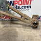 2008 Nissan Z33 350Z Front Suspension Stay Brace Crossmember OEM 24BBTF0 - On Point Parts Inc