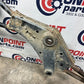 2008 Nissan Z33 350Z Front Suspension Stay Brace Crossmember OEM 24BBTF0 - On Point Parts Inc