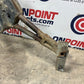 2008 Nissan Z33 350Z Front Suspension Stay Brace Crossmember OEM 24BBTF0 - On Point Parts Inc