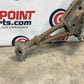 2008 Nissan Z33 350Z Front Suspension Stay Brace Crossmember OEM 24BBTF0 - On Point Parts Inc