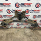 2008 Nissan Z33 350Z Front Suspension Stay Brace Crossmember OEM 24BBTF0 - On Point Parts Inc