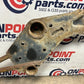 2008 Nissan Z33 350Z Front Suspension Stay Brace Crossmember OEM 24BBTF0 - On Point Parts Inc