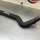 2008 Nissan Z33 350Z Crossover Tube Air Intake OEM 24BBTFI - On Point Parts Inc