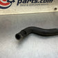 2008 Nissan Z33 350Z Crossover Tube Air Intake OEM 24BBTFI - On Point Parts Inc
