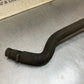 2008 Nissan Z33 350Z Crossover Tube Air Intake OEM 24BBTFI - On Point Parts Inc