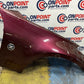 2006 Nissan Z33 350Z Passenger Right Front Fender Panel OEM 11BB1F1 - On Point Parts Inc