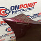 2006 Nissan Z33 350Z Passenger Right Front Fender Panel OEM 11BB1F1 - On Point Parts Inc