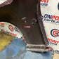 2006 Nissan Z33 350Z Passenger Right Front Fender Panel OEM 11BB1F1 - On Point Parts Inc