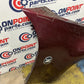 2006 Nissan Z33 350Z Passenger Right Front Fender Panel OEM 11BB1F1 - On Point Parts Inc