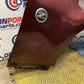 2006 Nissan Z33 350Z Passenger Right Front Fender Panel OEM 11BB1F1 - On Point Parts Inc