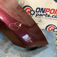 2006 Nissan Z33 350Z Passenger Right Front Fender Panel OEM 11BB1F1 - On Point Parts Inc