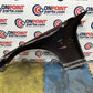 2006 Nissan Z33 350Z Passenger Right Front Fender Panel OEM 11BB1F1 - On Point Parts Inc