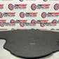 2006 Nissan Z33 350Z Rear Trunk Floor Liner 999E3 OEM 11BB1F9 - On Point Parts Inc