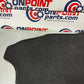 2006 Nissan Z33 350Z Rear Trunk Floor Liner 999E3 OEM 11BB1F9 - On Point Parts Inc