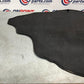 2006 Nissan Z33 350Z Rear Trunk Floor Liner 999E3 OEM 11BB1F9 - On Point Parts Inc