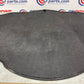 2006 Nissan Z33 350Z Rear Trunk Floor Liner 999E3 OEM 11BB1F9 - On Point Parts Inc