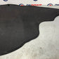 2006 Nissan Z33 350Z Rear Trunk Floor Liner 999E3 OEM 11BB1F9 - On Point Parts Inc