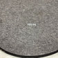 2006 Nissan Z33 350Z Rear Trunk Floor Liner 999E3 OEM 11BB1F9 - On Point Parts Inc